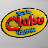 Rádio Clube FM