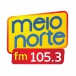 FM Meio Norte