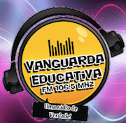 Vanguarda Educativa