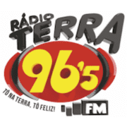 Rádio Terra FM