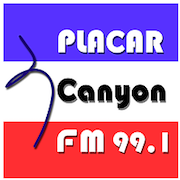 Rádio Placar