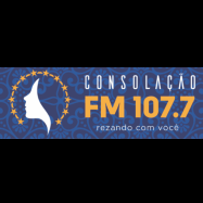Rádio Consolação