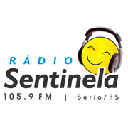 Sentinela FM