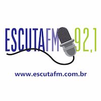 Escuta FM