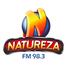 Natureza FM