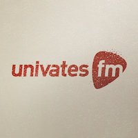 Univates FM