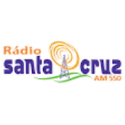 Rádio Santa Cruz