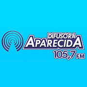 Rádio Difusora Aparecida