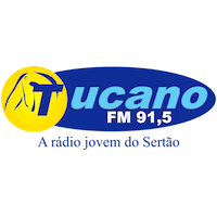 Tucano FM