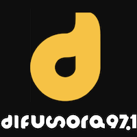Difusora FM