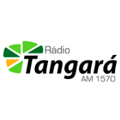 Rádio Tangará