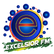 Excelsior FM