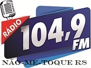 104,9 FM