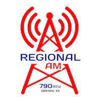 Rádio Regional AM