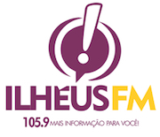Ilhéus FM