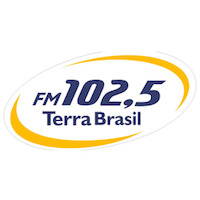 Terra Brasil FM