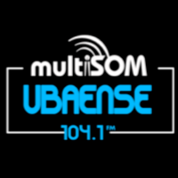 Rádio Ubaense
