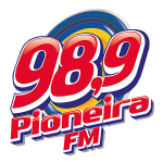 Pioneira FM
