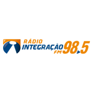 Rádio Integração