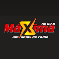 Máxima FM