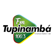 Tupinambá FM