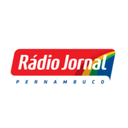 Rádio Jornal