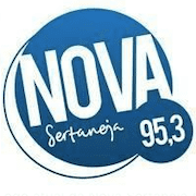 Nova Sertaneja FM