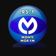 Monte Mor FM