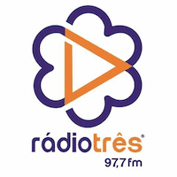 Rádio Três FM