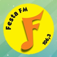 Festa FM