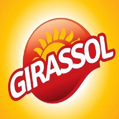 Girassol FM