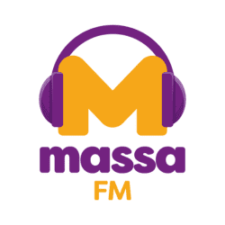 Massa FM