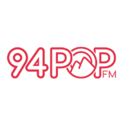 Rádio 94 Pop