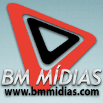 Rádio BM Mídias