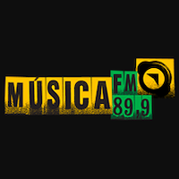 Rádio Música FM