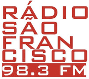 Rádio São Francisco