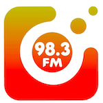 Rádio Pinheira