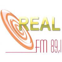 Real FM