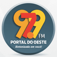 Portal do Oeste FM