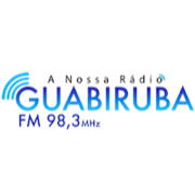 Rádio Guabiruba