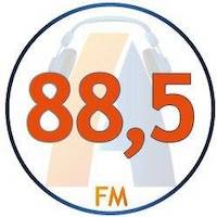 Anhanguera FM