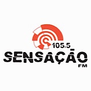 Rádio Sensação FM