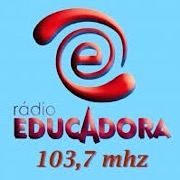 Rádio Educadora