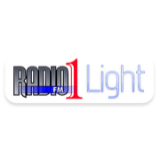 Rádio 1 FM Light