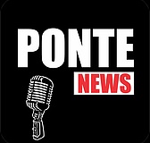 Web Rádio Ponte News