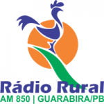 Rádio Rural
