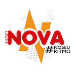 Rádio Nova