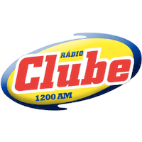 Rádio Clube