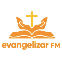 Evangelizar FM