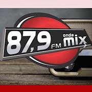 Onda Mix FM
